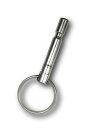 MUSTTOOL キーアダプターMH-KEY(13682)