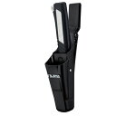 タジマTAJIMA タタックナイフホルスター縦2連付き DK-TN80HST2