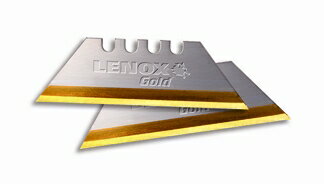 [1ޤǥ᡼ز]Υå LENOX 桼ƥƥʥ SSRK1ؤ֥졼5ꡡ[1]