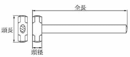 ��������BAXNO�Хå����Ρ�ξ���ϥ�ޡ���RBOH-10�ڥ���󥻥롦�����Բġۡ�42007526