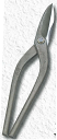 プロ用最高級金切鋏 種光 スーパーハイス21 柳刃 240mm No.8304