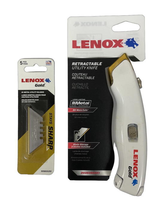 ���������߸˽�ʬ����Υå��� LENOX��(����ꥫ)SSRK1 �桼�ƥ���ƥ����ʥ��ա��ؤ��֥졼��5���դ�