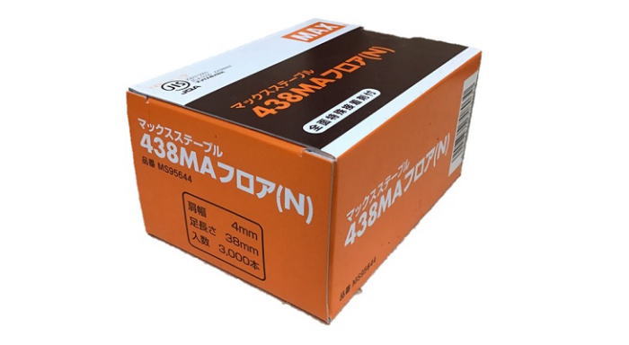 楽天市場】max ステープル 438の通販 楽天市場】max ステープル 438の通販