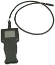 フレキシブルチューブカメラ MT-TC1601