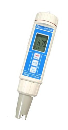 楽天市場】ph-222の通販 楽天市場】ph-222の通販