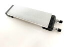 ツボ万 アトマエコノミー 本体 ゴム台付き ATM75-1.4ED
