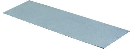 [送料込]メール便発送■ツボ万 アトマエコノミー替刃 (極細目)　ATM75-12C