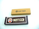 SUN TIGER@u() #24 (115x38x16mm)^igCV