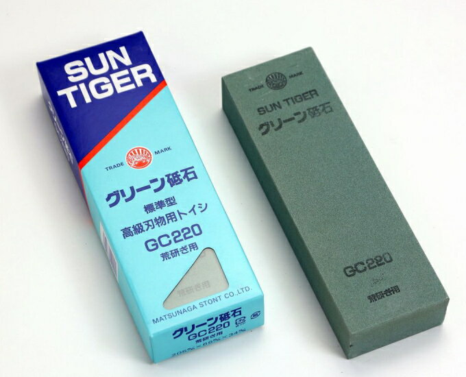 SUN TIGER꡼СGC220 СӸѡʥȥ