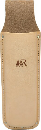 盛光　MR皮ケース（一丁差し）XBVR-0001