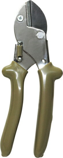 []᡼ȯGREEN FINGERӥ뷿GF-D165A