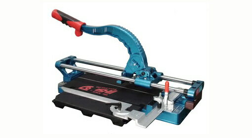cp-320tlb.jpg cp-320tlb.jpg