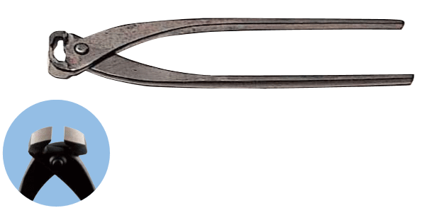 ◆盛光◆喰切 210 BKKU-0210