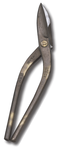 ץѺǹƥSLDΩڡ270mmNo.8115