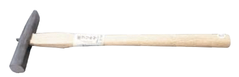 ե֥ꥭ() 18mm HNBR-0018