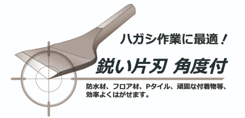 �⥯��Mokuba��B-21����ư�����졼�ѡ���S����17H��75��320