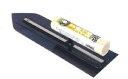 五百蔵製作所 ビッグパワー 油焼塗付鏝 サイズ305mm(厚み0.5mm)形状:剣先型