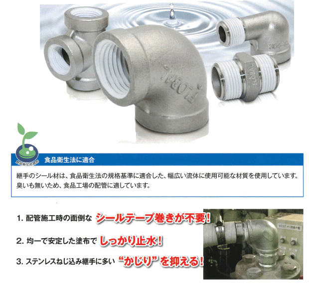 �ե����Х�FLOBAL�����ƥ�쥹���ͤ����߷Ѽꡡ��������դ�������դ������å�VCSO-02S 1/4(04120125) �����ʸ��Բġ�