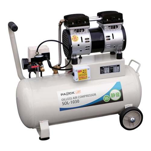 ᡼ľѥåŲ쥹ץå30LSOL-1030