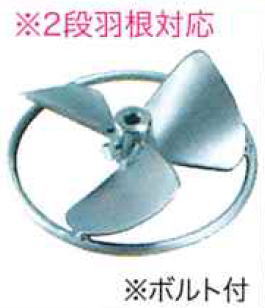 �ޥ���makita���ߥ����󥰥֥졼��201��A-33071 [hs]