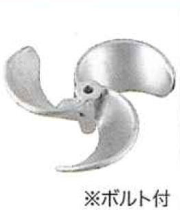 �ޥ���makita���ߥ����󥰥֥졼��220��A-43717 [hs]