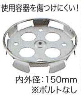 �ޥ���makita������եߥ����󥰥֥졼��168��A-57906 [hs]