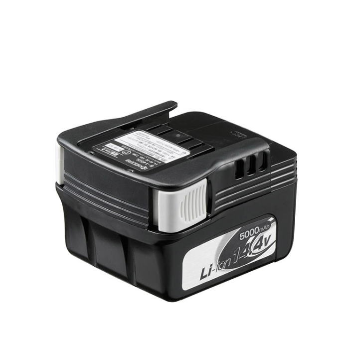 京セラKYOCERA　14.4V　電池パックB-1450L（64000121）