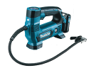 送料込■マキタmakita 充電式空気入れMP100DSH (10.8V スライドバッテリ)