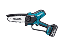 ◆送料込■マキタ 充電式ハンディソー18V MUC150DRG (バッテリBL1860B 充電器DC18RF付)(北海道/沖縄/離島は送料別)