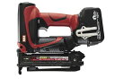 MAX 充電式タッカ TJ-25/4J-BC/1850A(18V5.0A)