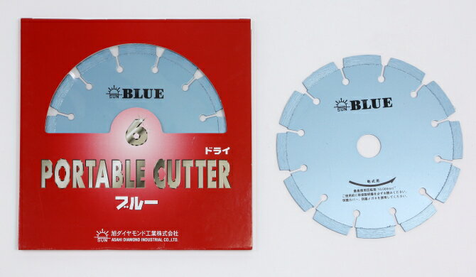 ᡼ȯɹ кѥɥɥ饤åBLUE ֥롼 (ȥ졼) 156mm 6¦22.0mm()