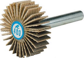 [送料込]【ICHIGUCHI】イチグチ　スーパーダイヤフラップ50×20×6×40　粒度800　SDF50206