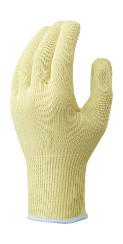 ショーワ ケミスターワイヤーフィット(耐切創手袋)No521 (10双)