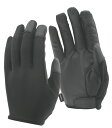 FUBARフーバー インサイドベルトモデル FB-64 セット販売(5双組)(シンセティックレザーグローブ)おたふく手袋