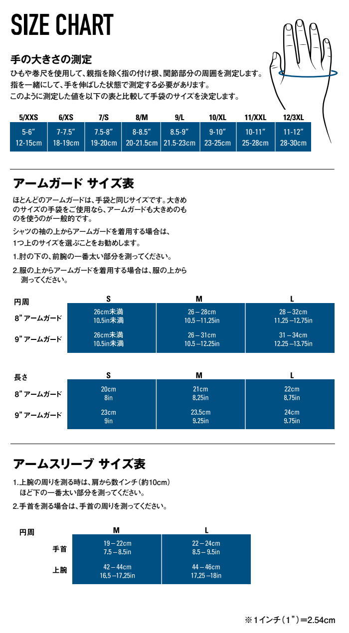 [HexArmor]�إå��������ޡ���HEAVY DUTY����������쥶��9��5039�������ϡ����ͻɡ�����