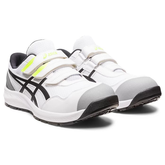 asicsåѷ󥸥CP215-100ۥ磻ȡߥ֥å