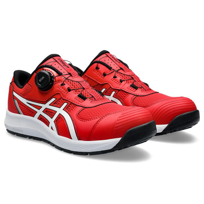 asicsåѷ󥸥BOACP219-600饷ååɡߥۥ磻