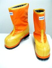 asicsw-dx-2_2
