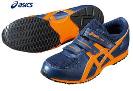 asicsfoa004nv