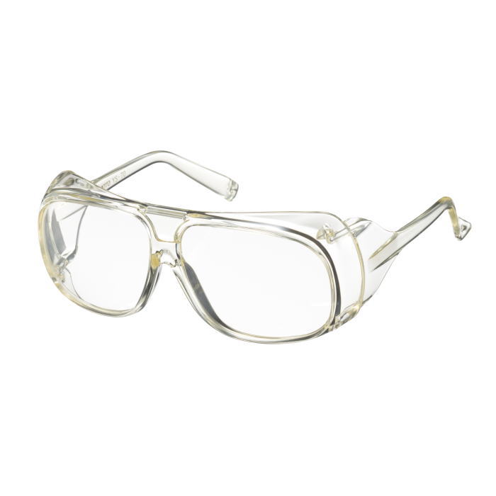 YAMAMOTOݸ᤬ͭ͡ϺбYS-70