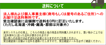 ★[法人様宛は送料無料(送料区分C)]ナンエイ◆菜園ハウス、ビニールハウス◆H-4572(約9.8坪)