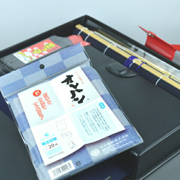 書道 半紙 オレハン 20枚 折れてる書道半紙 厚手でにじみが少ない  書道用品 書道用紙 書道半紙 漢字用 機械漉き 厚口 習字 教室 学校 学生 小学生 子供 初心者 練習 懐紙 半紙屋e-shop