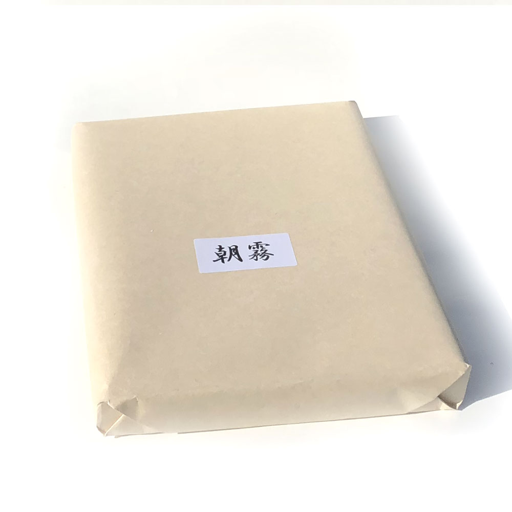 楽天市場】 書道用紙 > 画仙紙 > 紅星牌 : 半紙屋e-shop 楽天市場】 書道用紙 > 画仙紙 > 紅星牌 : 半紙屋e-shop