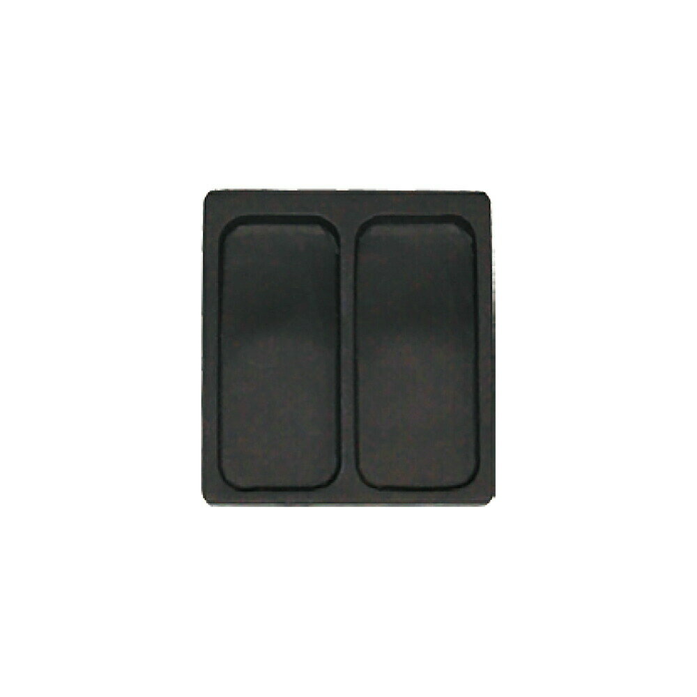 書道 硯 細羅紋硯 篆刻二面 HK52 サイズ：篆刻二面 (幅70×厚さ14×長さ75mm) すずり 硯石 墨 習字 おすすめ 書道用品 半紙屋e-shopのサムネイル