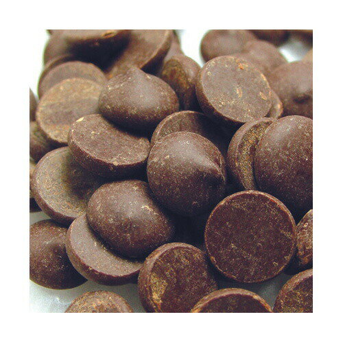 ゴディバ チョコレート（1000円程度） 夏季要冷蔵 カレボー クーベルチョコレート 55% #811（タブレットタイプ）300g