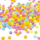 ミニミンツ 30g(トッピング・デコレーション・トッピングシュガー)