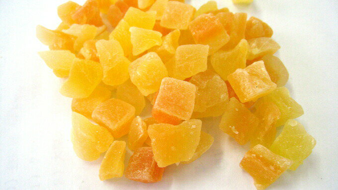 ���������� 50g�����ۡ��ȥåԥ󥰡�����Ρ��顦�衼����ȡ�