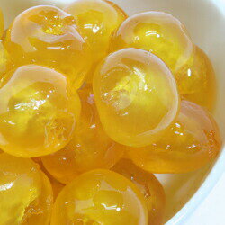 �������� �ɥ������꡼�ʲ���400g�ʤ������ܺ����Ҥ����ե롼�ĥ���������������