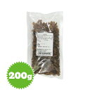 サルタナレーズン 200g(製菓・製パン・ドライフルーツ・グラノーラ)