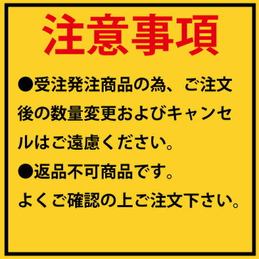 サフ　インスタントドライイースト　緑（ピザ用）　500g